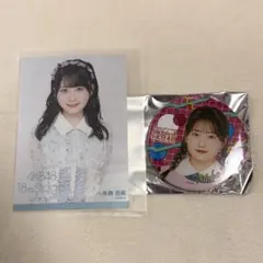 Item thumbnail for item 9728811b-e29c-4ae7-9efc-9c58df7c8789