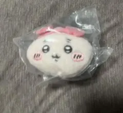 ちいかわ マルチリング