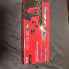 Snap-on ECARB042BJ ワークライト450/750ルーメン - メルカリ
