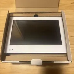 各種パーツ出品中様 リクエスト 2点 まとめ商品