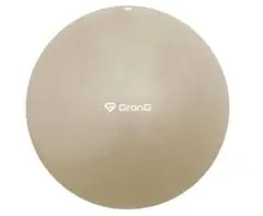 【美品】グロングピラティスボール
