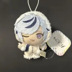 2026年最新】nuカーニバル gigoの人気アイテム - メルカリ