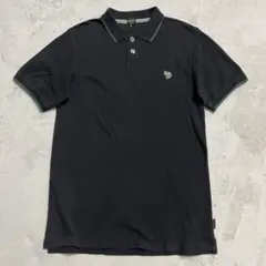 Paul Smith ポールスミス ポロシャツ JEANS R-7978