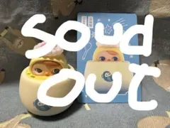 質問後返信ない方ブロック様 リクエスト 2点 まとめ商品