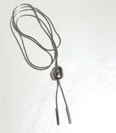 Item thumbnail for item 185c1c0c-ee5c-427b-b743-fd440ea5222b