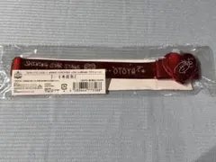 【匿名発送】うたプリ SSS マグネットライト 一十木音也