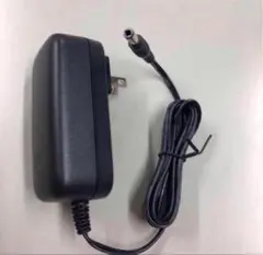 CISCO シスコ　ACアダプター　新品