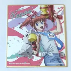 2026年最新】一番くじ 銀魂～ウォーターフェス～の人気アイテム - メルカリ