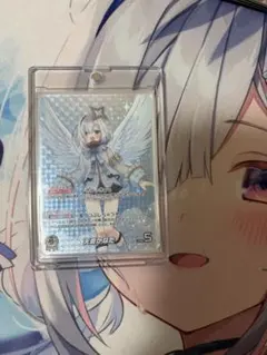 2026年最新】天音かなた ourの人気アイテム - メルカリ