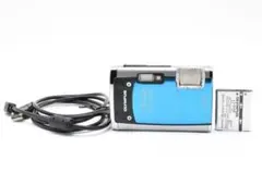 2026年最新】olympus tough 6020の人気アイテム - メルカリ