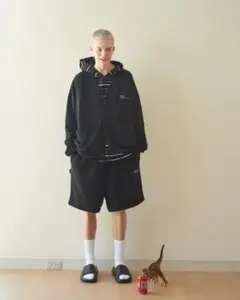 2026年最新】S.F.C メンズ ショートパンツ・ハーフパンツの人気