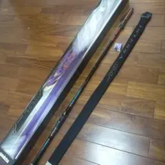 2026年最新】インテッサ G5の人気アイテム - メルカリ