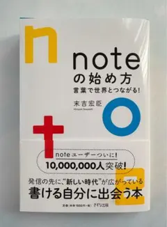 リスぽん様 リクエスト 2点 まとめ商品
