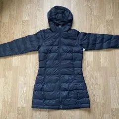 Item thumbnail for item 6c27559f-b02c-40a5-ac05-e8d2003ae475