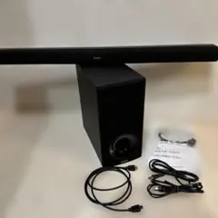 2025年最新】サウンドバー denonの人気アイテム - メルカリ