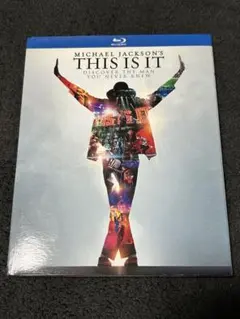 Item thumbnail for item bf50ef14-5bf0-4542-8cc8-50be8a924ac7