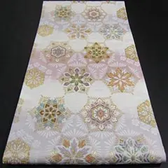 2026年最新】丸勇 袋帯の人気アイテム - メルカリ