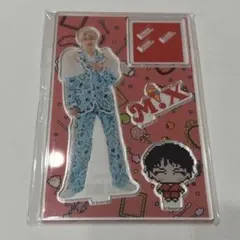 2026年最新】曽野舜太の人気アイテム - メルカリ