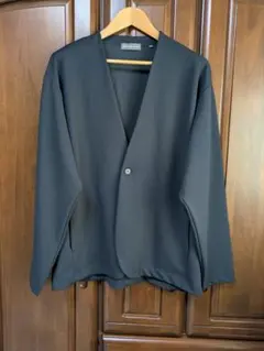 カジュアルジャケット