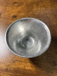 能作 NOU SAKU ぐい呑み 箱付き