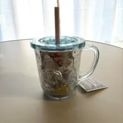 サンリオ キキララ えらんでつめるおしゃれセット