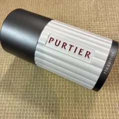 ローズ様 リクエスト 2点 まとめ商品