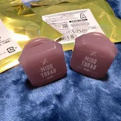 Item thumbnail for item a0312b79-3cc4-464d-a8a8-7daa8e6930d8