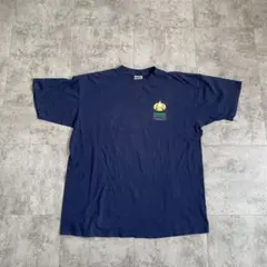 オニータ 90s ビンテージTシャツ シングルステッチ シカゴ消防局 USA製 