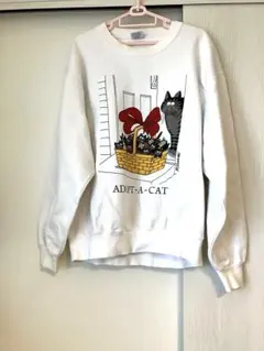 2025年最新】crazy shirts スウェットの人気アイテム - メルカリ