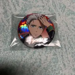 WIND BREAKER 大集会2 ベースヤードトーキョー 梅宮一