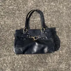 archive 00s shoulder bag 平成 Y2K - メルカリ