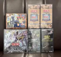 2026年最新】遊戯王OCG デュエルモンスターズ EX 復刻版の人気アイテム