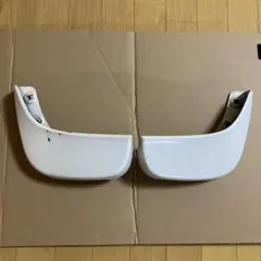 ☆ラパンhe21 リアマッドガード☆のサムネイル