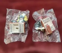 ワンピース 【 四皇 】フィギュア