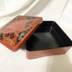 Item thumbnail for item d7283924-7426-4038-99eb-069c3c941c64