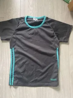PRO-Keds 半袖 Tシャツ グレー LLサイズのサムネイル