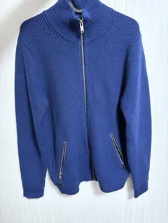 2025年最新】ラコステドライバーズニットの人気アイテム - メルカリ