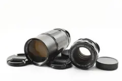 Item thumbnail for item 687da8d2-f1e9-45cf-aee6-30e6495c1d6a