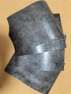 Item thumbnail for item 8befbf02-a99b-4d01-ad53-05be9fad5e7b