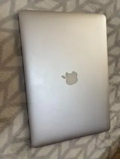 値下げ　MacBook Pro 15.4インチ　2012 MacBook 互換品＜ 新品 ＞MacBook Pro 15