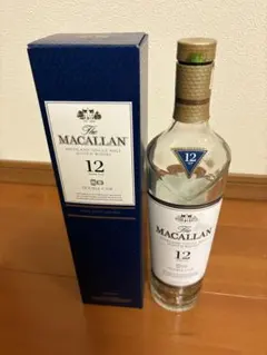 The Macallan Rare Cask 750ml空き箱2個セット、空き瓶 17341-A85E0BA6.jpeg?auto=