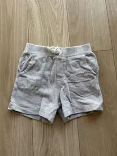 ラルフローレン　ベビー　キッズ　18m ハーフパンツ