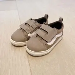 VANS ヴァンズ 12-165(H) OLD SKOOL オールドスクール