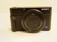 2026年最新】RX100IIIの人気アイテム - メルカリ