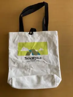 Item thumbnail for item 2761db70-dbb5-4128-aedc-1e8d525eef93