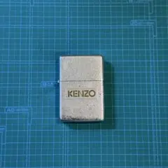 2026年最新】kenzo zippoの人気アイテム - メルカリ