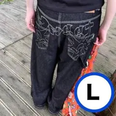 Item thumbnail for item b31f47d3-0efb-4673-91d9-167cc2a5919f