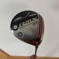 ステルスFW 3W(15) 5W(18) ツアーAD XC-5 flex S ステルスFW 3W(15) 5W(18) ツアーAD XC-5 flex S 楽天市場