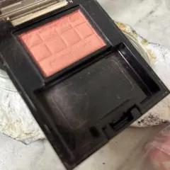 MAQuillAGE パウダーチークのサムネイル