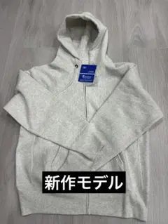 Champion チャンピオンリバースウェーブ パーカー XL（X-LARGE）